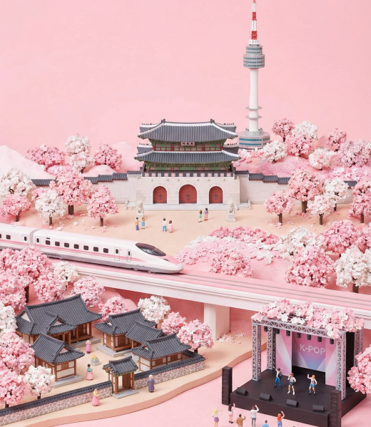 freepik__cnh-m-hnh-ca-t-nc-hn-quc-mu-hng-v-trng-lm-ch-o__44565