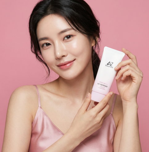 freepik__remove-the-man-img1-add-a-beautiful-korean-girl-ho__15778