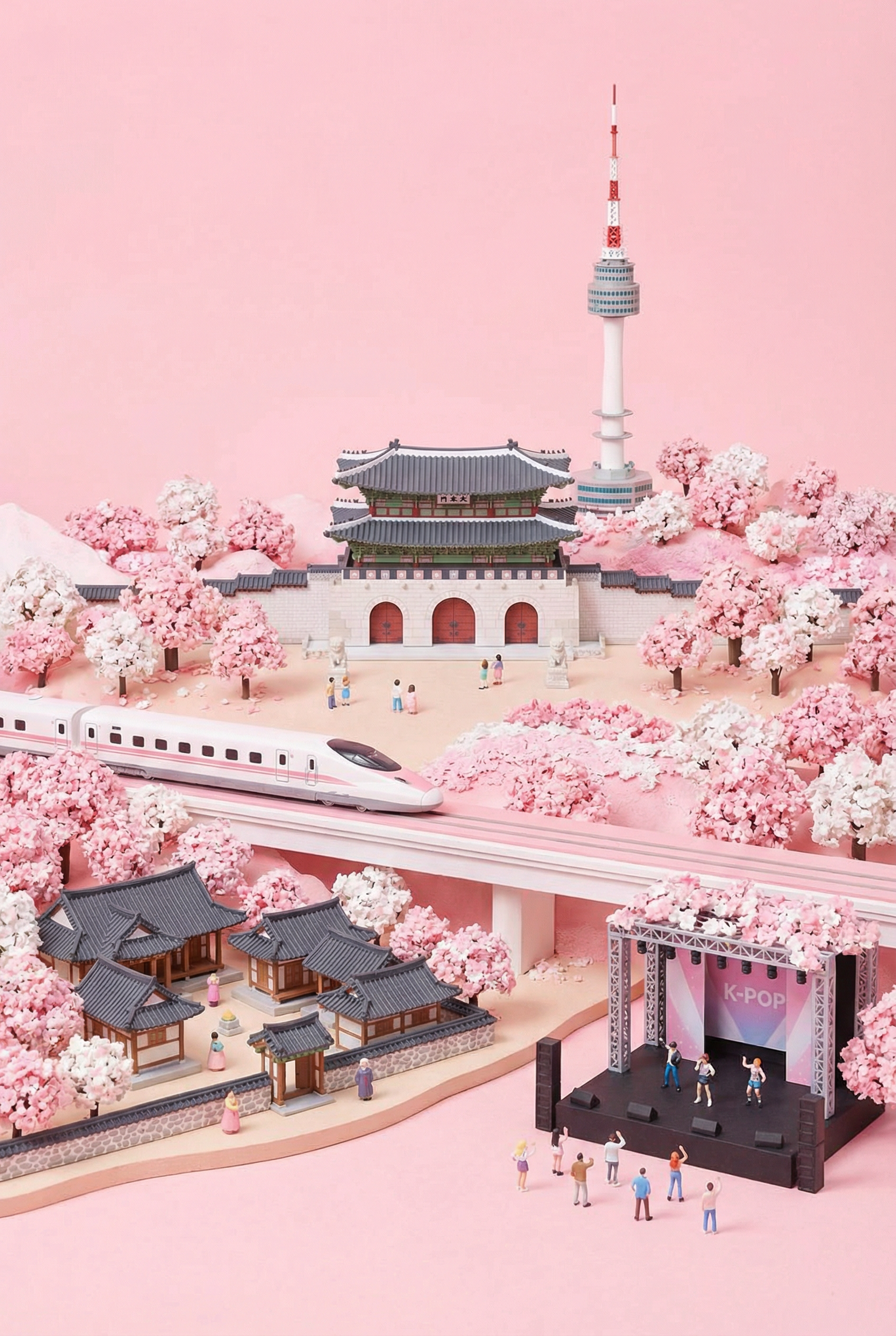 freepik__cnh-m-hnh-ca-t-nc-hn-quc-mu-hng-v-trng-lm-ch-o__44565